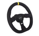 Grant Racing Series Steering Wheel (MPN: 603-S)