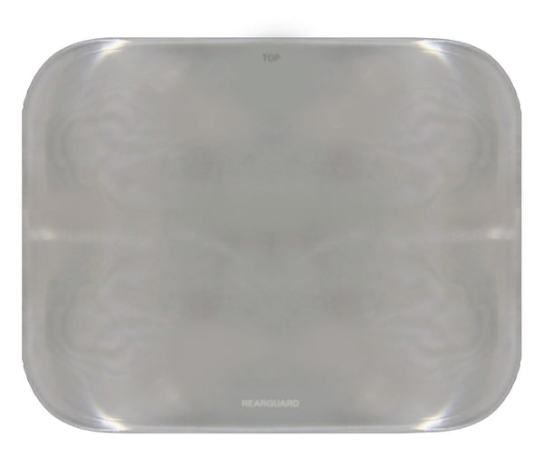 CIPA Wide Angle Lens (MPN: 60300)