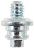 Help By Dorman Battery Terminal Bolt (MPN: 60307)