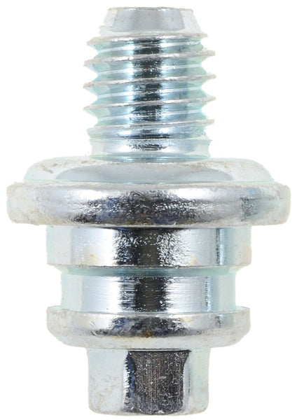 Help By Dorman Battery Terminal Bolt (MPN: 60307)