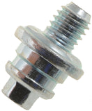 Help By Dorman Battery Terminal Bolt (MPN: 60307)