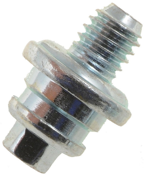 Help By Dorman Battery Terminal Bolt (MPN: 60307)