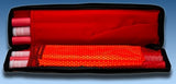 Orion Distress Signal Kit (MPN: 6030)