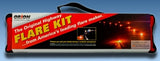 Orion Distress Signal Kit (MPN: 6030)