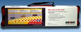 Orion Distress Signal Kit (MPN: 6030)