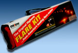 Orion Distress Signal Kit (MPN: 6030)