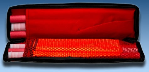 Orion Distress Signal Kit (MPN: 6030)