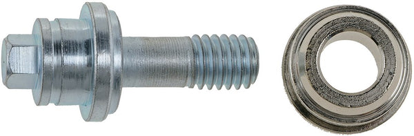 Help! By Dorman Battery Terminal Bolt (MPN: 60310)