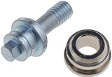 Help! By Dorman Battery Terminal Bolt (MPN: 60310)
