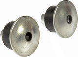 Dorman Shock Absorber Mount Bushing (MPN: 905-500)