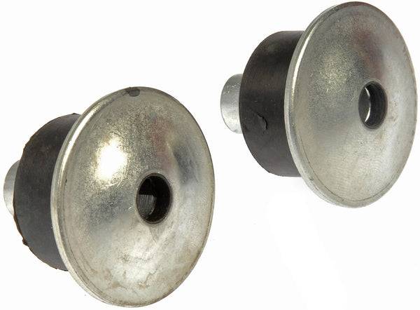 Dorman Shock Absorber Mount Bushing (MPN: 905-500)