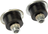 Dorman Shock Absorber Mount Bushing (MPN: 905-500)