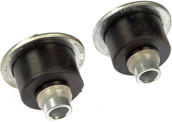 Dorman Shock Absorber Mount Bushing (MPN: 905-500)