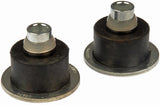 Dorman Shock Absorber Mount Bushing (MPN: 905-500)