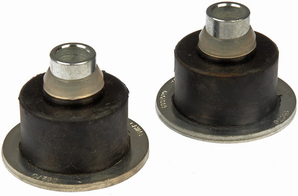Dorman Shock Absorber Mount Bushing (MPN: 905-500)
