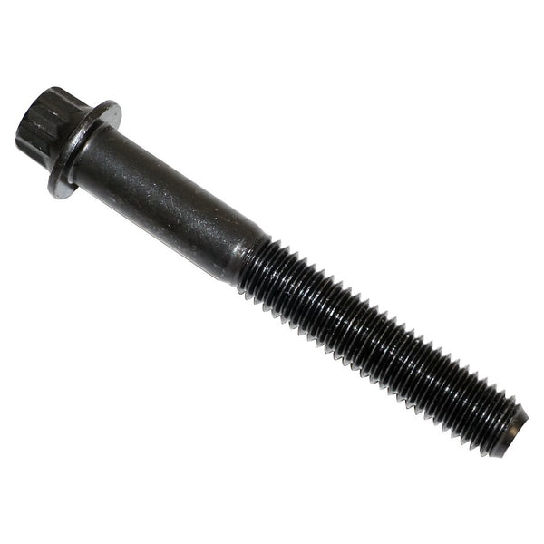 Crown Automotive Cylinder Head Bolt Set (MPN: 6035514)