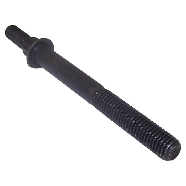 Crown Automotive Cylinder Head Bolt Set (MPN: 6035516)