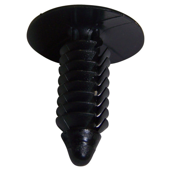 Crown Automotive Panel Retainer (MPN: 6036155AA)