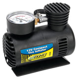 Performance Tool Tire Inflation Pump (MPN: 60399)