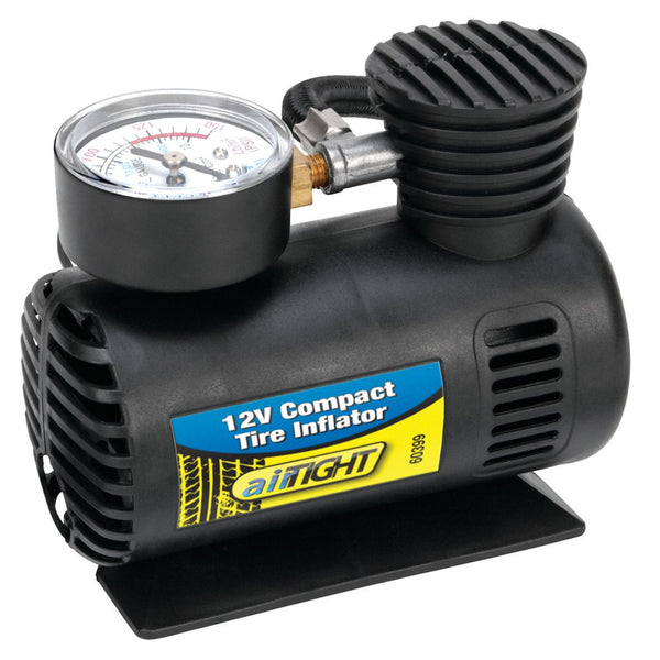 Performance Tool Tire Inflation Pump (MPN: 60399)