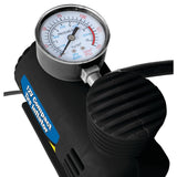 Performance Tool Tire Inflation Pump (MPN: 60399)