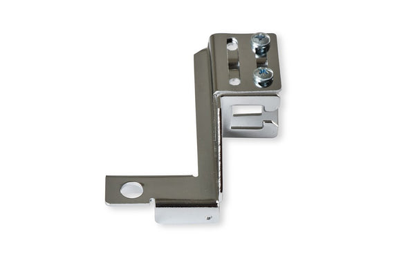 Mr Gasket Throttle Cable Bracket (MPN: 6039)