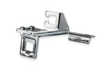 Mr Gasket Throttle Cable Bracket (MPN: 6039)