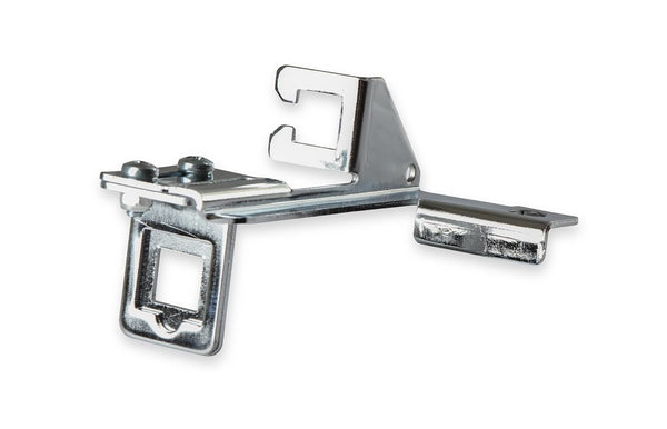 Mr Gasket Throttle Cable Bracket (MPN: 6039)