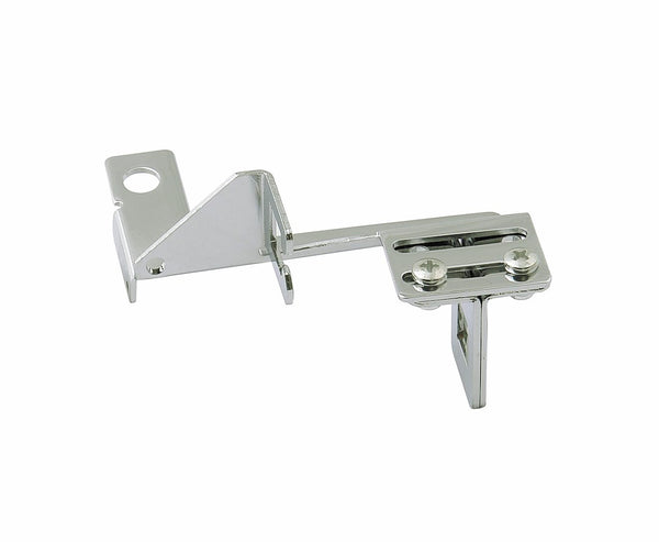 Mr Gasket Throttle Cable Bracket (MPN: 6039)