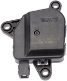 Dorman HVAC Heater Blend Door Actuator (MPN: 604-002)