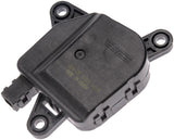 Dorman HVAC Heater Blend Door Actuator (MPN: 604-002)