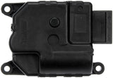 Dorman HVAC Heater Blend Door Actuator (MPN: 604-006)