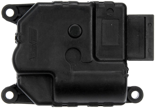 Dorman HVAC Heater Blend Door Actuator (MPN: 604-006)