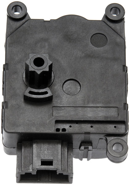 Dorman HVAC Heater Blend Door Actuator (MPN: 604-006)