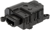 Dorman HVAC Heater Blend Door Actuator (MPN: 604-006)