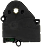 Dorman Blend Door Actuator (MPN: 604-009)