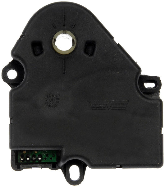 Dorman Blend Door Actuator (MPN: 604-009)