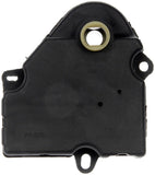 Dorman Blend Door Actuator (MPN: 604-009)