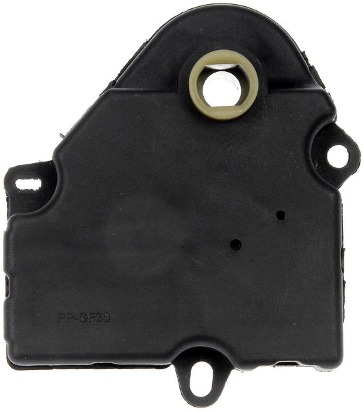 Dorman Blend Door Actuator (MPN: 604-009)