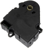 Dorman Blend Door Actuator (MPN: 604-009)