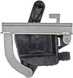 Dorman HVAC Heater Blend Door Actuator (MPN: 604-017)