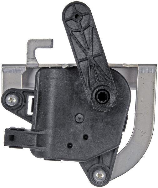 Dorman HVAC Heater Blend Door Actuator (MPN: 604-017)