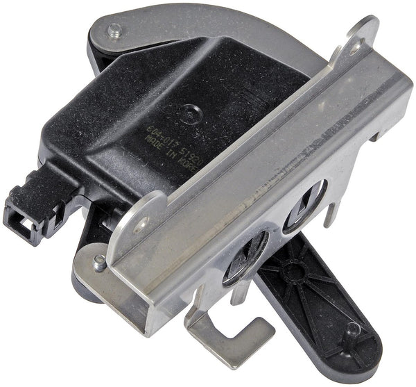 Dorman HVAC Heater Blend Door Actuator (MPN: 604-017)