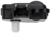 Dorman HVAC Heater Blend Door Actuator (MPN: 604-024)