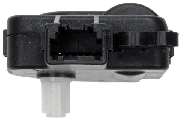 Dorman HVAC Heater Blend Door Actuator (MPN: 604-024)