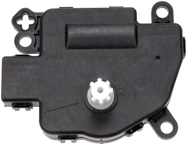 Dorman HVAC Heater Blend Door Actuator (MPN: 604-024)