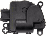 Dorman Blend Door Actuator (MPN: 604-035)