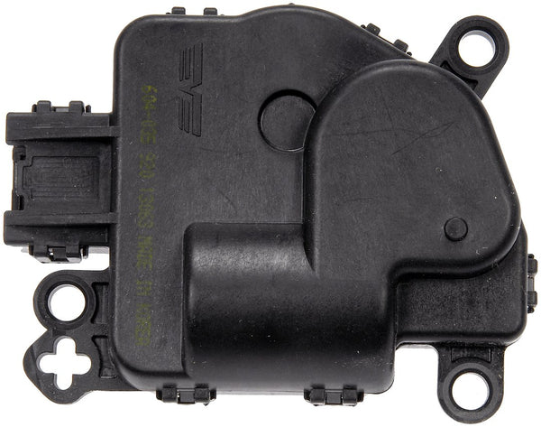 Dorman Blend Door Actuator (MPN: 604-035)