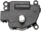 Dorman Blend Door Actuator (MPN: 604-035)