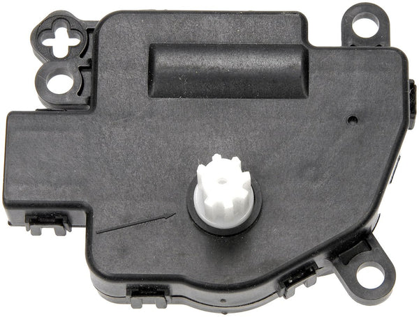 Dorman Blend Door Actuator (MPN: 604-035)